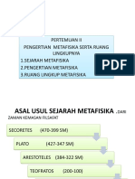 M1.3 Pengertian MTF