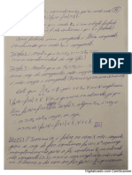 Notas de Aula Analise Real 2-Semana10