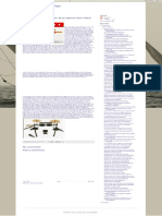 Liye - Info Software Testing by Mglimaye PDF Free Download PR