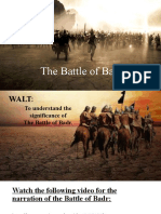 battle-of-badr-lesson-1-pp-presentation
