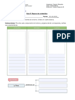 Guía 5 - Repaso de Contenidos