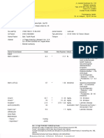 Lab Result 1618635696156