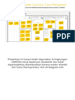 Businessmodelcanvas 171204070046