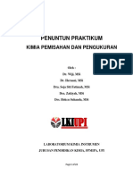CM Lki Pr.03 02 Penuntun Praktikum 2020
