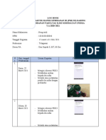 2.LOG BOOK PKK III MG 3 PKM TELAGASARI