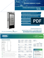 Mimet Ficha VV-19-5