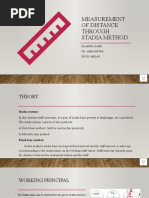 Threaded Rod Load Capacity Chart | PDF | Pipe (Fluid Conveyance) | Force