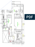 Dnuri Design Layout Plan 20200802