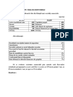 Metoda DCF-Var 2