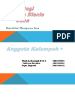 KELOMPOK 4 MJ Biaya