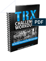 209531984 TRX Challenge Workouts