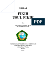 FULL TEXT Dikonversi