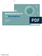 Formativeassessmentsingoformative Notepreview