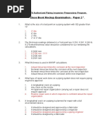 3-API 570 - Mockup CB - Paper 2