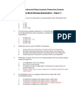3-API 570 - Mockup CB - Paper 2