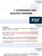 UNIT 4 Complete Notes With MCQ