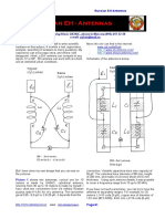 ANTENTOP-03 - 2003, # 004 Russian EH-Antennas: Ua3aic@