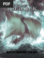Journey To Ragnarok Battle Beyond The Sea 2019pdf Compress