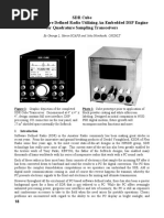 DCC2010-SDRcube-N2APB-OH2NLT