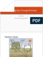 Pembangkitan Energi Biomass (Slide03)