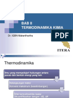 02 Kinkat Termodinamika Kimia