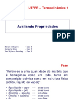 Slides3 Avaliando Propriedadesparte1 Eg-2016 1