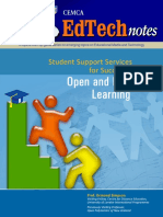 student-support-services-for-success-in-odl12012016-160214113855