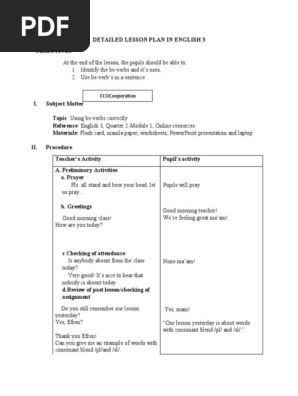 DETAILED-LESSON-PLAN-IN-ENGLISH-3-Loida