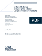 Nist CSWP 04232020