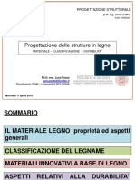 IUAV - LEZIONE - A 11 04 2018