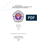 3PA11 - Dianprasetio - 11518875 - REVIEW JURNAL