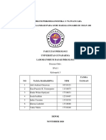 3pa11 Kelompok 3 Laporan Wawancara