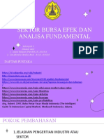 Kelompok 8 Analisa Fundamental Revisi