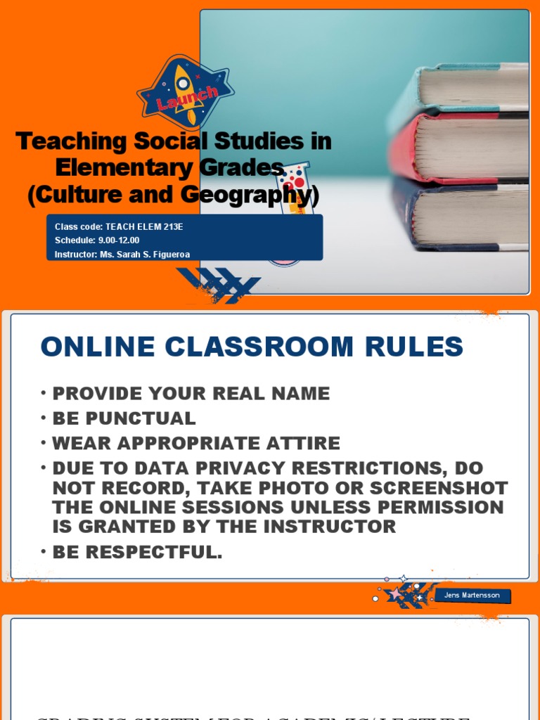 Goals of Social Studies Education | PDF | Critical Thinking | Citizenship