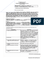 ADMINISTERING INTRADERMAL (ID) INJECTIONS- CABALGADA