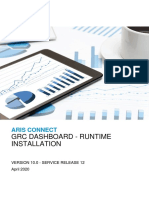 10-0sr12_GRC_Dashboards_Runtime_Installation