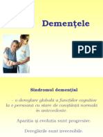 Dementa-29837 (2)
