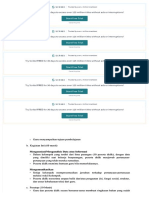 PDF RPP Bahasa Inggris Kelas Viii