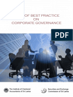 corporate_governance_code