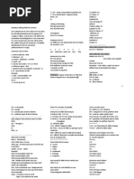 Codes Amadeus : Guide Complet | PDF | Aviation | Compagnies aériennes