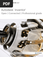 Autodesk AEC Collection Brochure | PDF