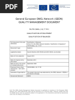 usp-41-balance-calibration-guidelines-pdf-weighing-scale-weight