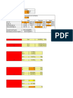 Gas properties and flow calculations