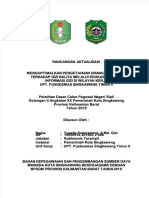 Docdownloader Com PDF Rancangan Aktualisasi Cpns Gizi DD B2f07a