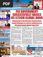 Web WHOLE | PDF | Fiji | Dental Degree