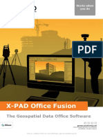 X-PAD Office Fusion BRO 868044 0917 en LR