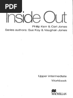 Ochiq havoda katta eshakda anal jinsiy aloqa