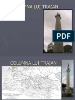 cl5 Columna Traian