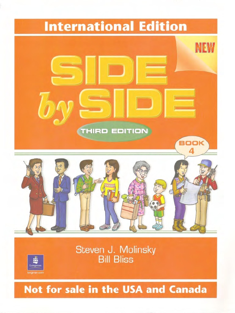 Advanced English | PDF