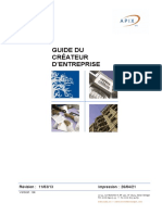 Guide Du Createur Dets Version Du 11-03-13